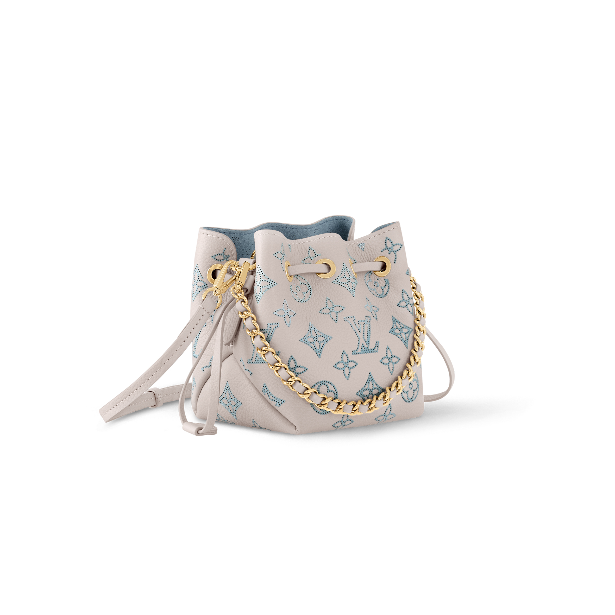LOUIS VUITTON PICO BELLA M12521 (13*11*10cm) LOUIS VUITTON PICO BELLA M12521 (13*11*10cm)